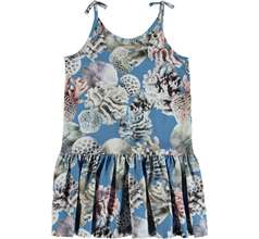 Camilla Dresses